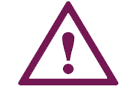 ICOn img 2