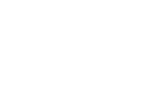 icon IMG 1-2
