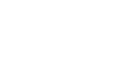 icon img 10-1