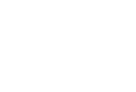 icon img 11-1