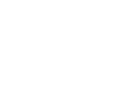 icon img 12-1