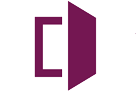 icon img 12