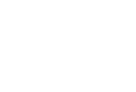 icon img 2-1