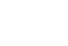icon img 3-1