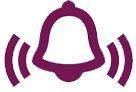 icon img 3
