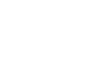 icon img 4-1
