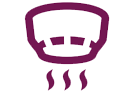 icon img 4