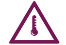 icon img 5