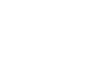 icon img 5-1