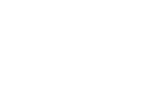 icon img 8-1