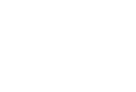 icon img 9-1