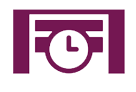 icon img 9