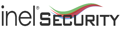 Inel Security - Video Surveillance, Alarm Systems, Fire Alarm Systems, Access Control
