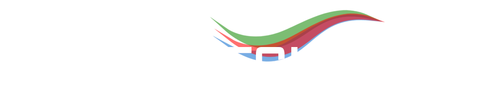 Intralogic Solutions - Video Surveillance, Alarm Systems, Fire Alarm Systems, Access Control