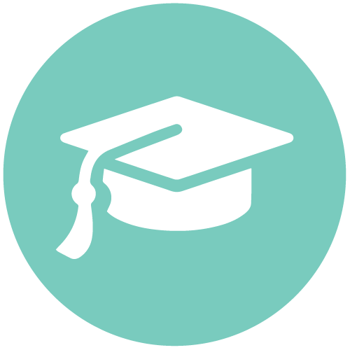 educationIcon