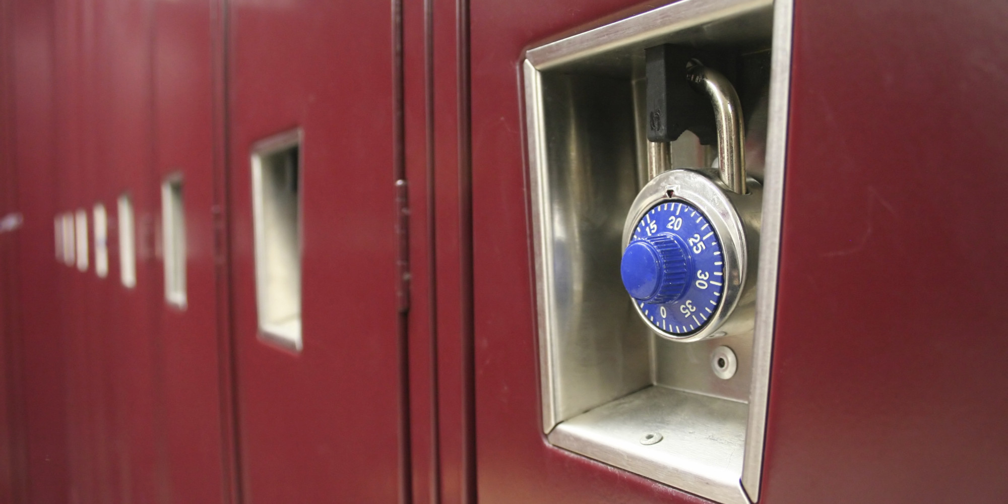 o-LOCKER-ROOM-ETIQUETTE-facebook